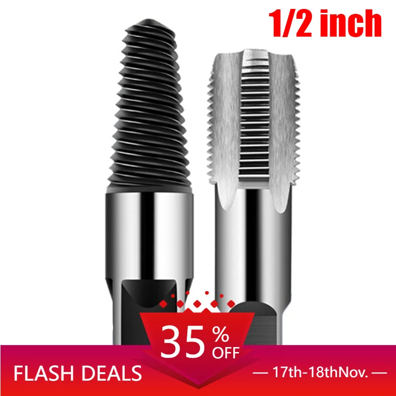 

2 типа смеситель треугольный клапан труба сломанный винт экстрактор сломанный фотоболт комплекты для удаления ремонтный инструмент