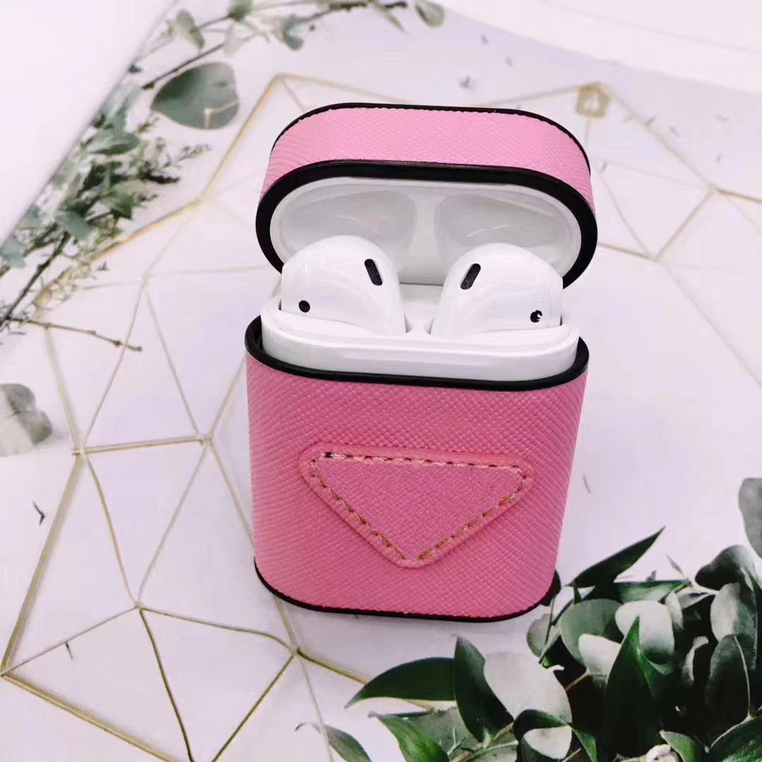 

Чехол PR04A для Airpods 3 2 Pro, чехол с крючком и застежкой, защита для наушников с защитой от потери, подходит для Airpods 3