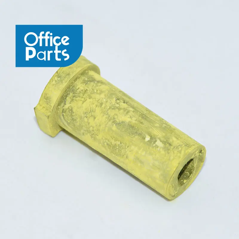 

10 шт., шины для Ricoh MPC2500 MPC3000 MPC4500 MPC6000 C7000 C8000 W5232110