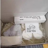 Подсвечник#5