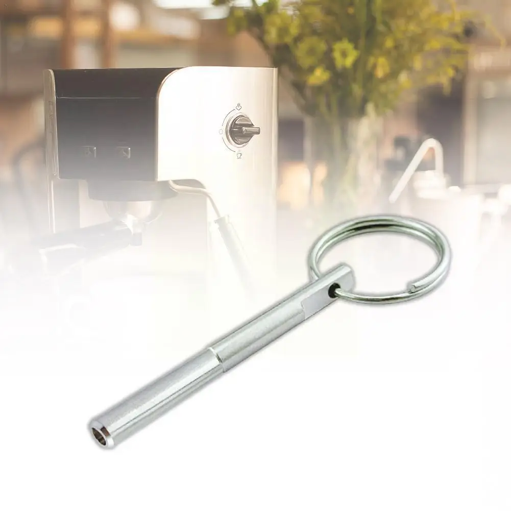 

Repair Security Oval Heads Screws Special Bit Keys Removal Service For Coffee Machines For Jura Special Drill Bits Screwdrie