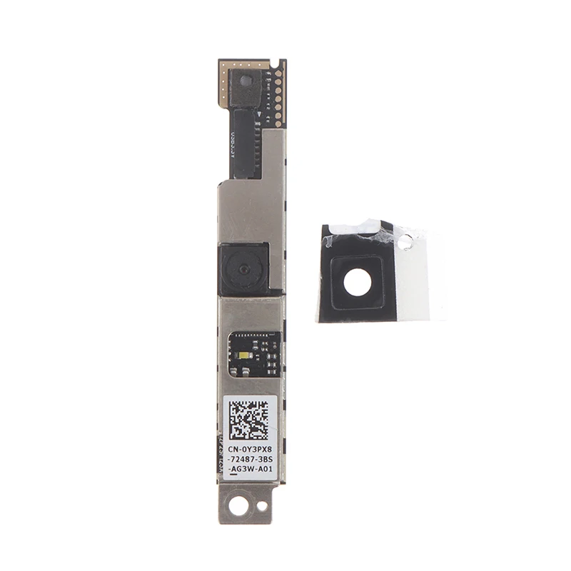 

Модуль камеры для веб-камеры DELL Latitude E6440 E6540 E5540 E5440 M6800, 1 шт.