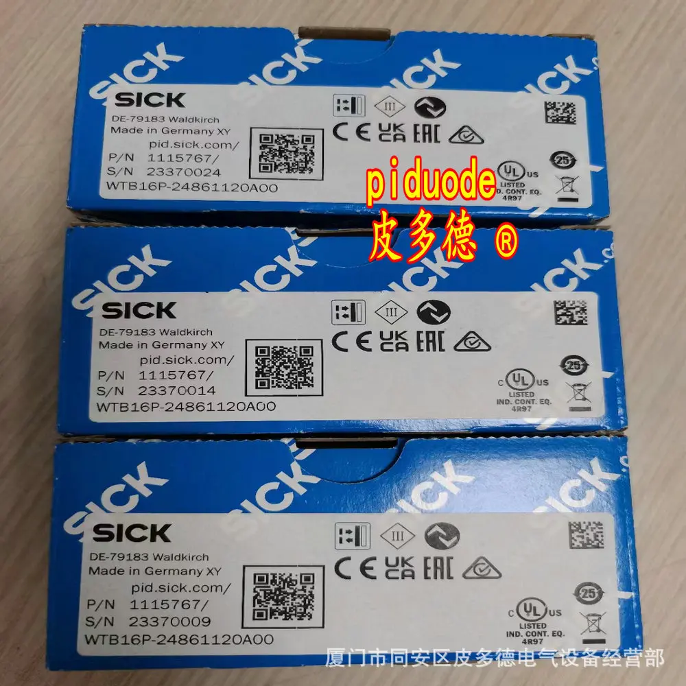IME12-08NPSZC0SS57 IME08-04NNOZW3S IME18-12BPSZW5K Product model and price consultation customer service