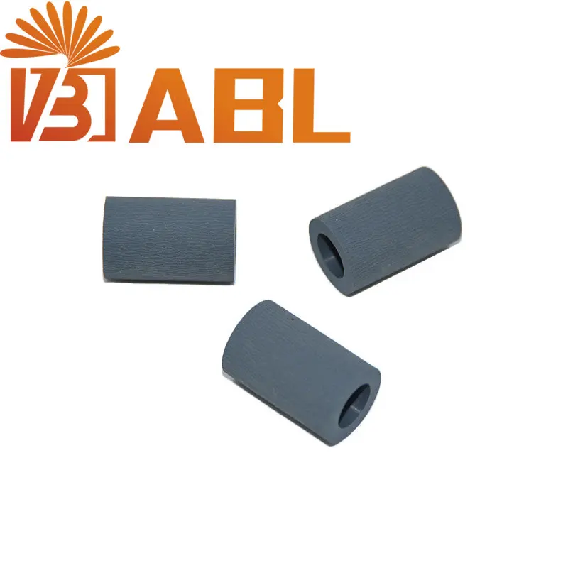 

10 шт., разделительные роликовые шины для Samsung ML 3310 3312 3710 3712 3750 4510 5010 5015 5510 SCX 5515 6515 4833