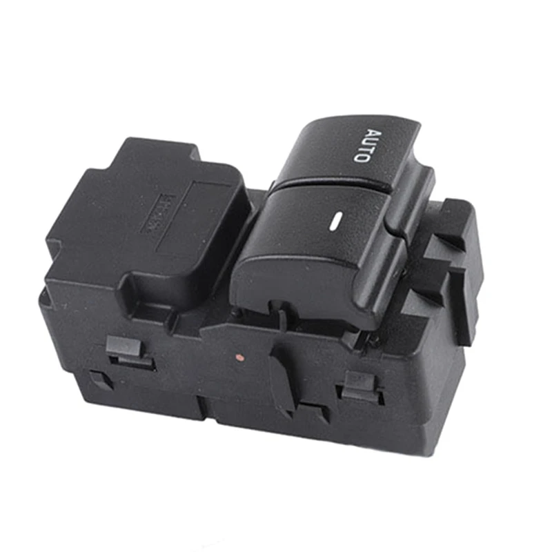 7C3Z14529BA новый главный выключатель управления окном питания для Ford E350 ECONOLINE 2009-2019