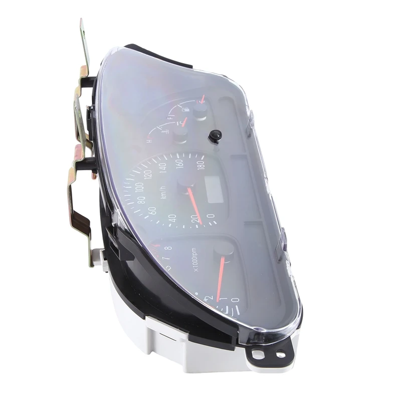 Новый Тахометр для приборной панели автомобиля 2P42157110002 Ssangyong ISTANA Benz MB100 запасные