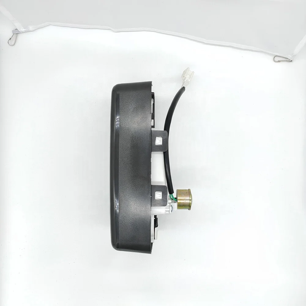 Панель дисплея экскаватора 4488903 Экран монитора для ZAX110 ZAX120 ZAX200-1 ZAX230 ZAX330 ZAX200 по