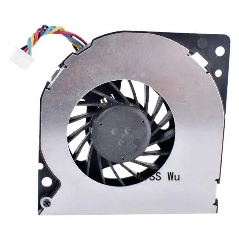 Запчасть для ноутбука HP DIXSG