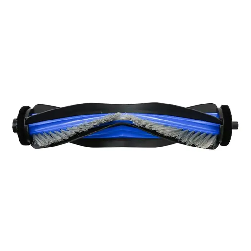 Фото Аксессуары для Ecovacs DEEBOT X8 Pro Omni: Сменные основные и боковые щетки для Ecovacs DEEBOT X8 Pro - [Запчасти Mriae] №2