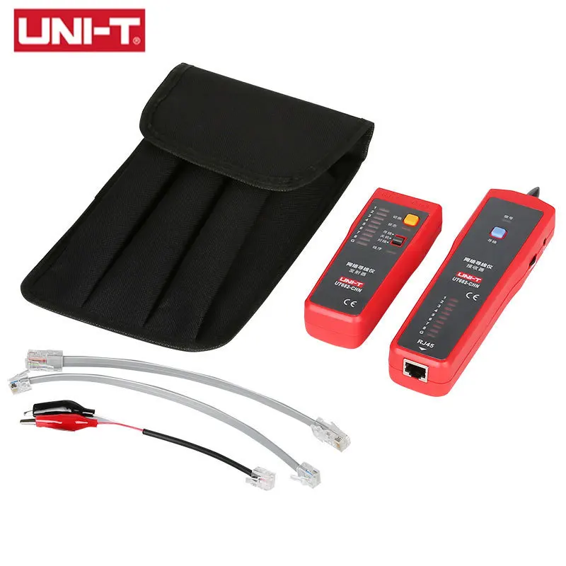 

Устройство для обнаружения проводки, тонер-зонд