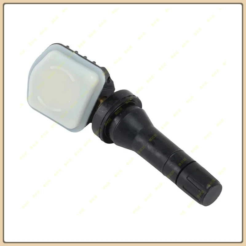 Фото Датчик давления в шинах TPMS 433 МГц для Changan CS55, CS75 PLUS, Oushang X5, X7 PLUS, Z6, UNI-V (3601010-MK02, 3601010MK02) №4