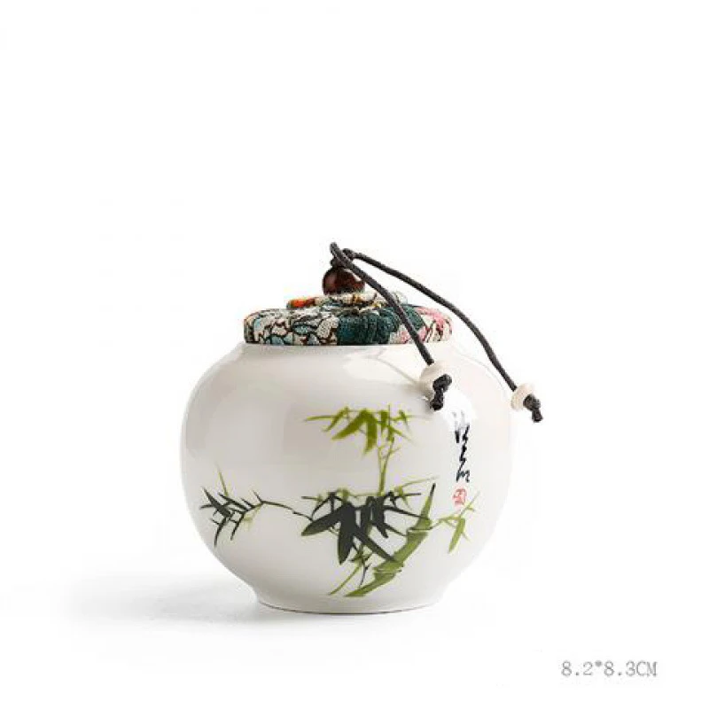 Урны урны для творчества искусственные птиц кошек и собак туши птичьи |