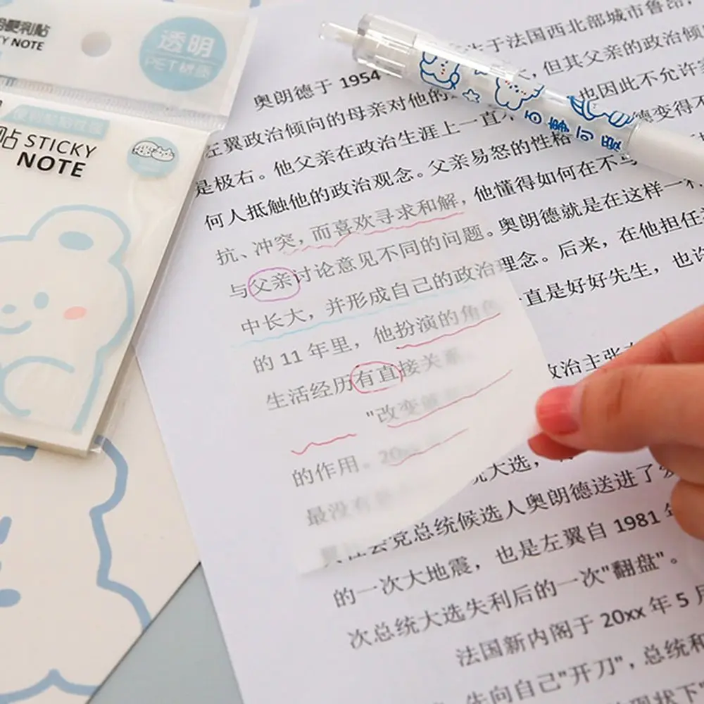 Рисунок 3 - Водонепроницаемые школьные ежедневные