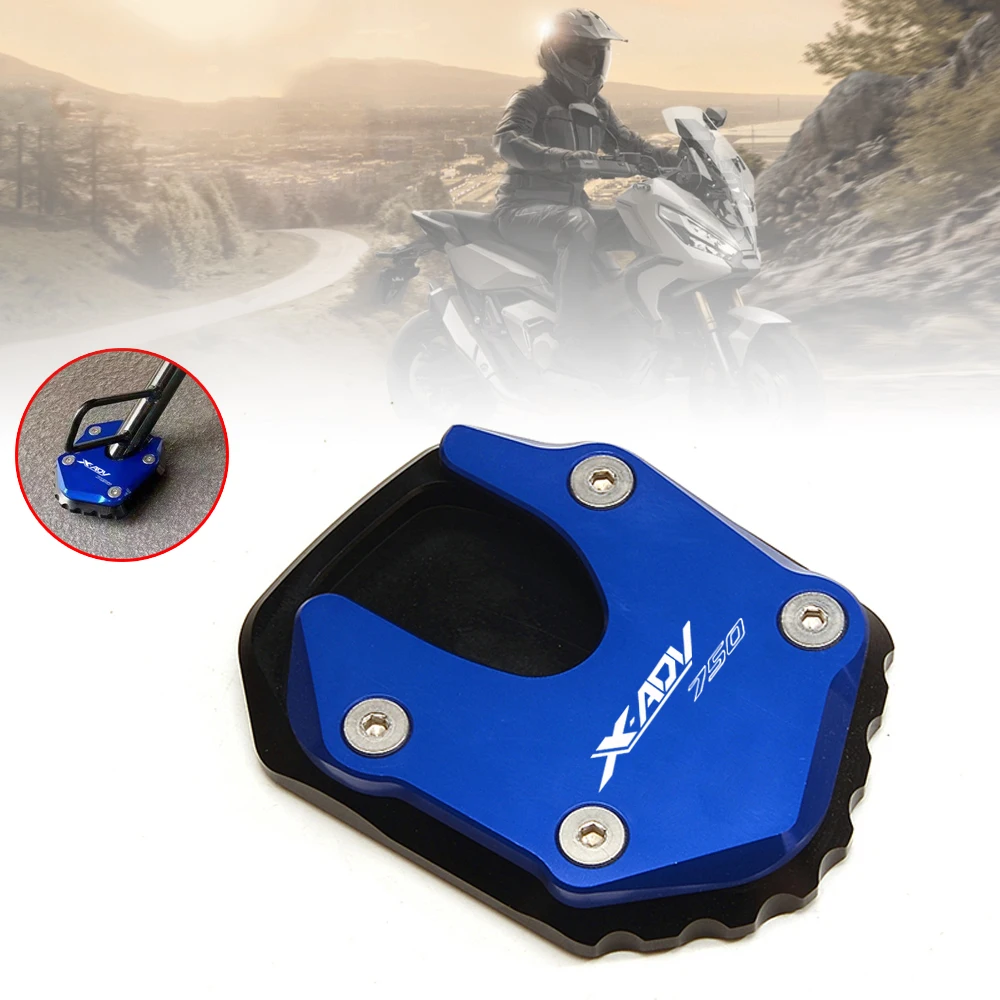 

Подставка для мотоцикла 750 X ADV 2021 2022