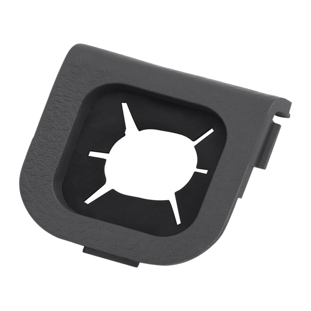 

Car Cruise Control Switch Cover Cruise Switch Dust Cover for Toyota E'Z 2011-2016 Corolla 2015 45186-0F050-E0