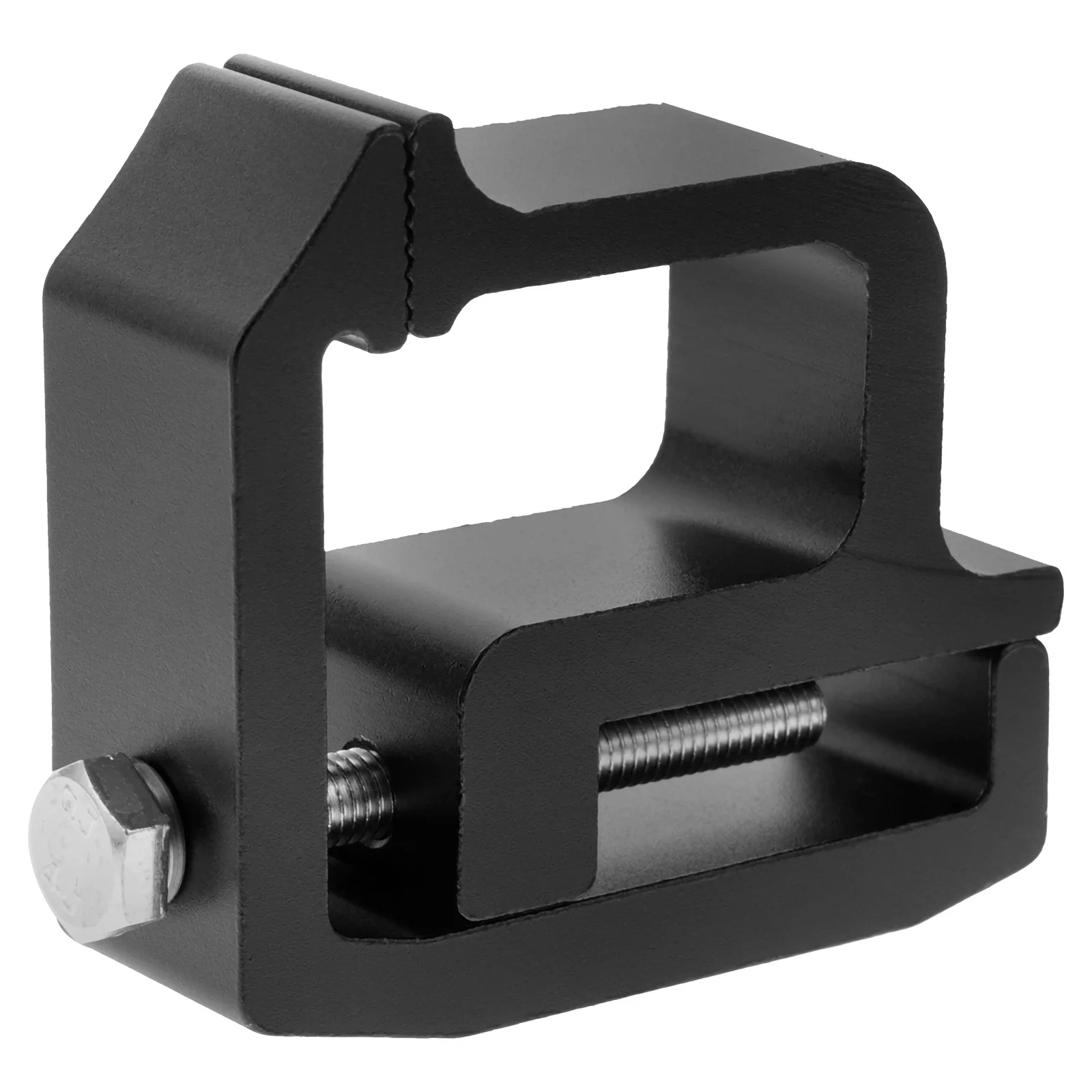 Монтажный зажим для грузовика Джиг-топпер кровати Зажимы корпуса кемпера