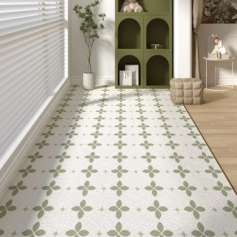 

Коврик для ванной комнаты HADS водонепроницаемый