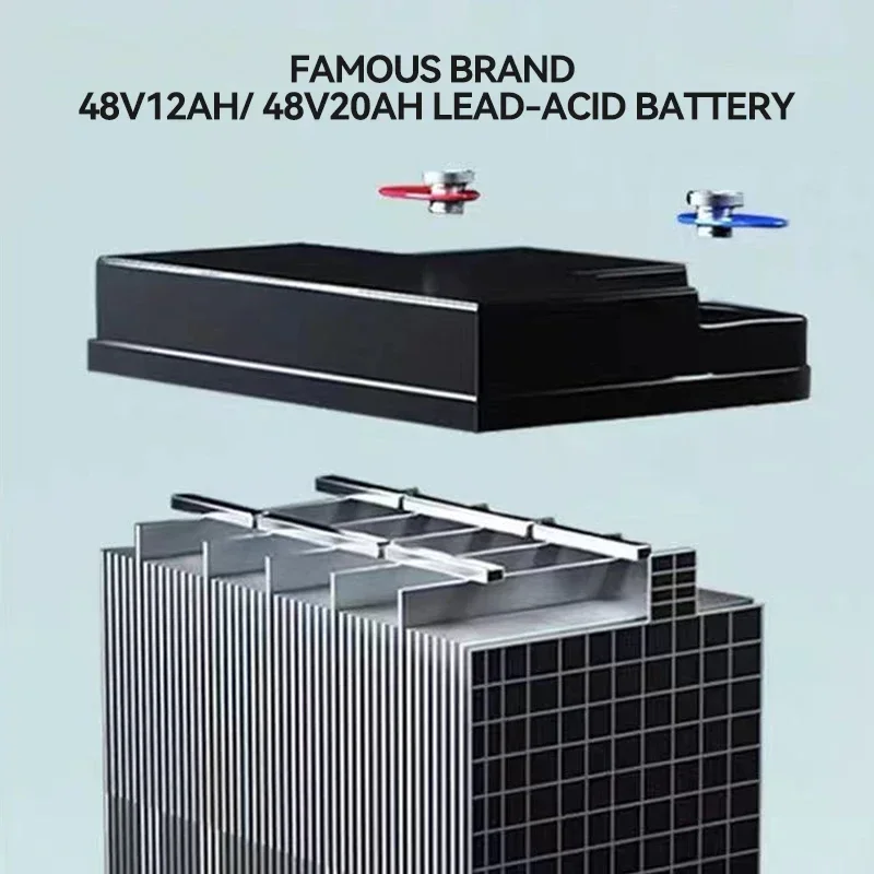 Очень дешевые цены Суперфиолетовый велосипед для девочек с дорожной зарядкой