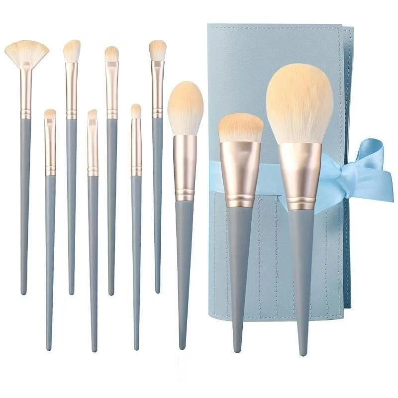 Кисти оптом. Косметика кисточки для макияжа. Кисти оптом. Малярная кисть vira 710110. Кисти оптом.