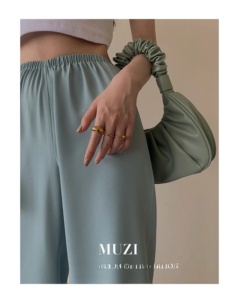 Деревянное глянцевое кольцо Muzi простое с гальваническим покрытием из настоящего