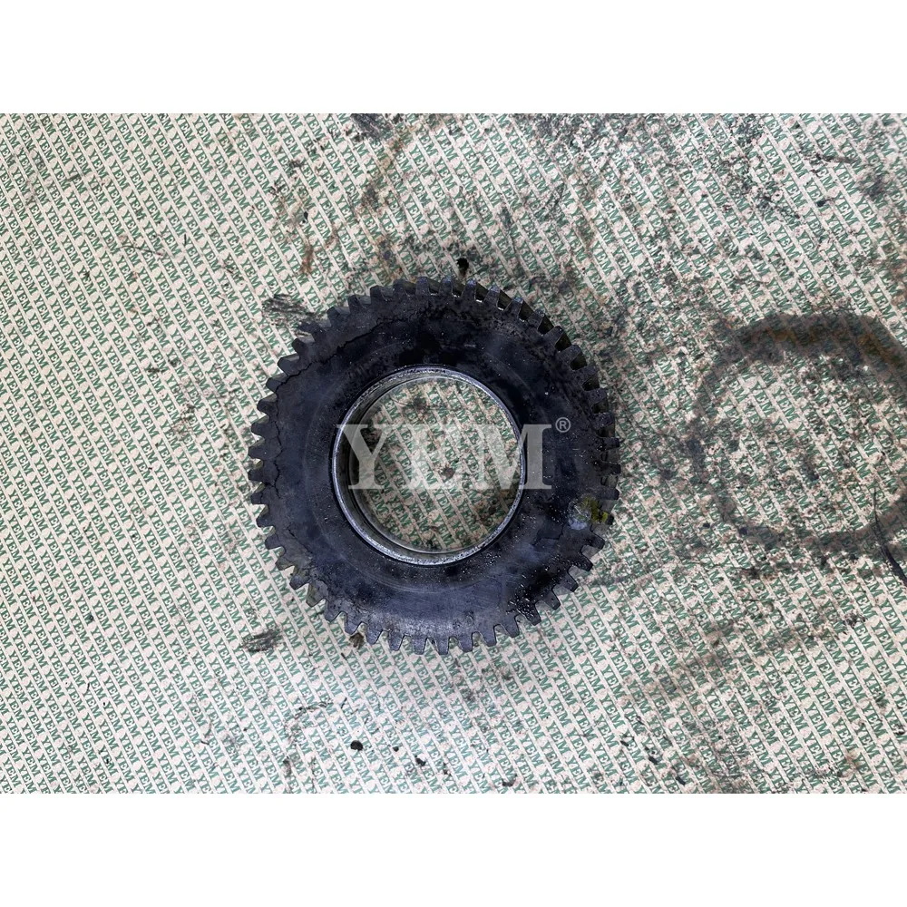 

3KR1 Idler Gear For Isuzu Diesel Engine
