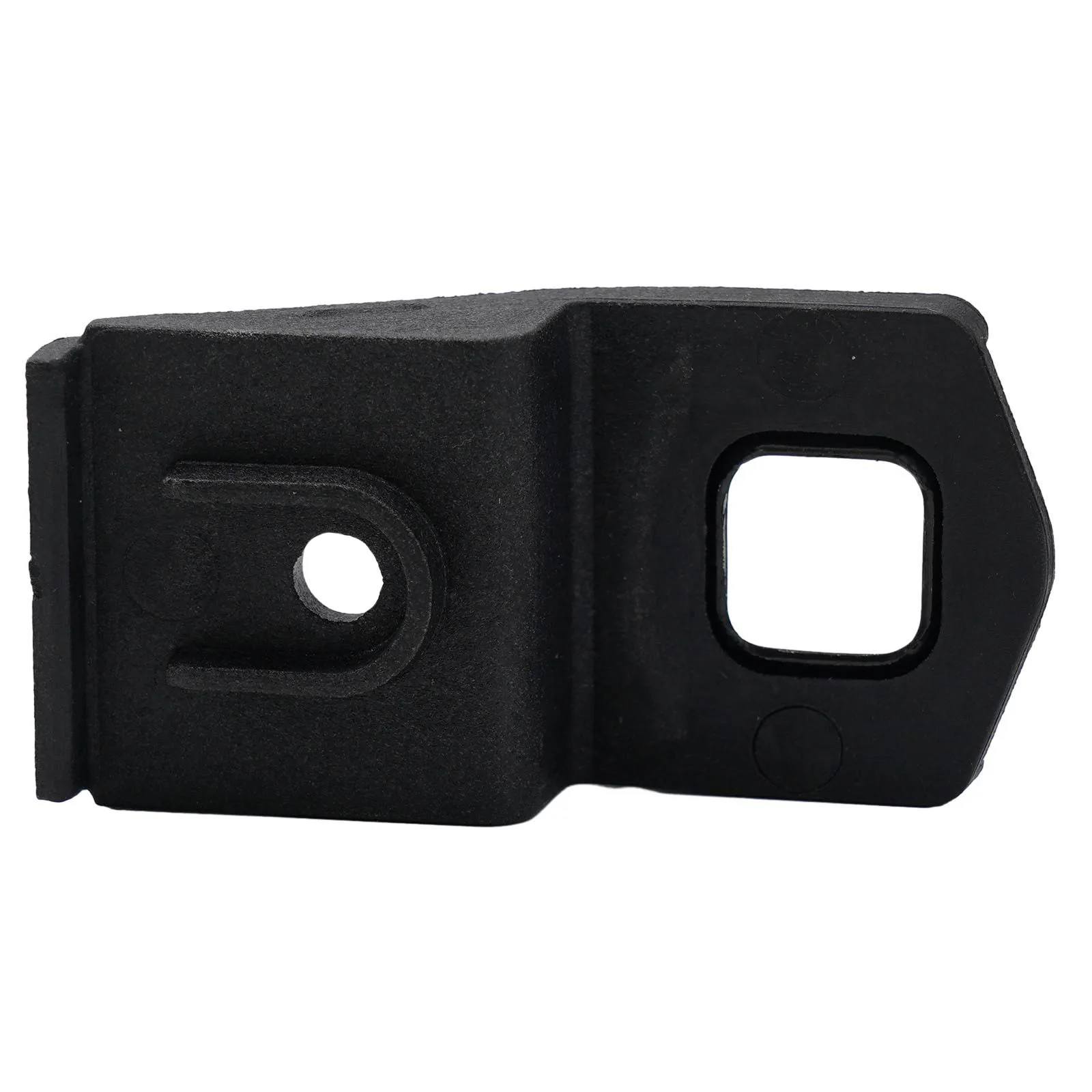 

Новый держатель для передних фар Tab Mount Tab 63117182519 ABS