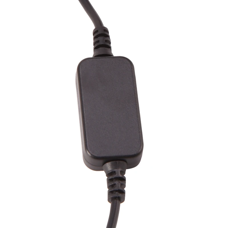 USB-накопитель для камеры Canon EOS Rebel T2I T3I T4I T5I 550D 600D 650D 700D