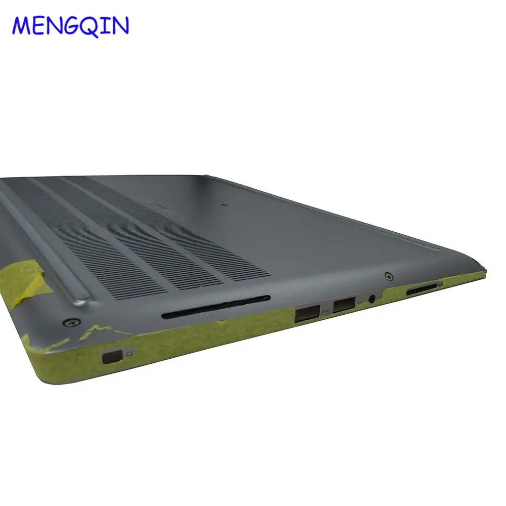 Оригинальный Новый Нижний чехол для ноутбука Dell Precision 7550 M7550 нижний корпус