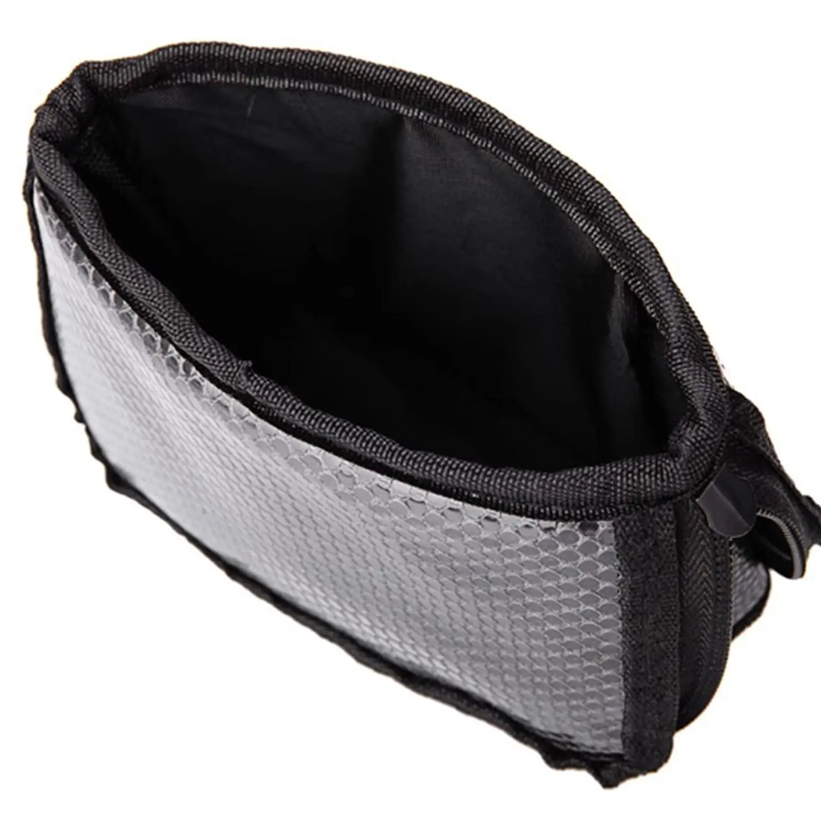 Косметическая сумка-ведро для кистей макияжа Женская Складная сумка-Органайзер