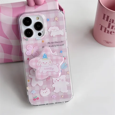 TM141 для Xiaomi Mi Redmi Note 14 13 13T 12S 12 12T 11 11S 11T 11E 10T 10 9 8 7 6 Pro Plus + 4G 5G Lite ультра ТПУ чехол для телефона