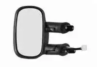 

E-1251 for external rearview mirror electric (sensor) left DOBLO 0110