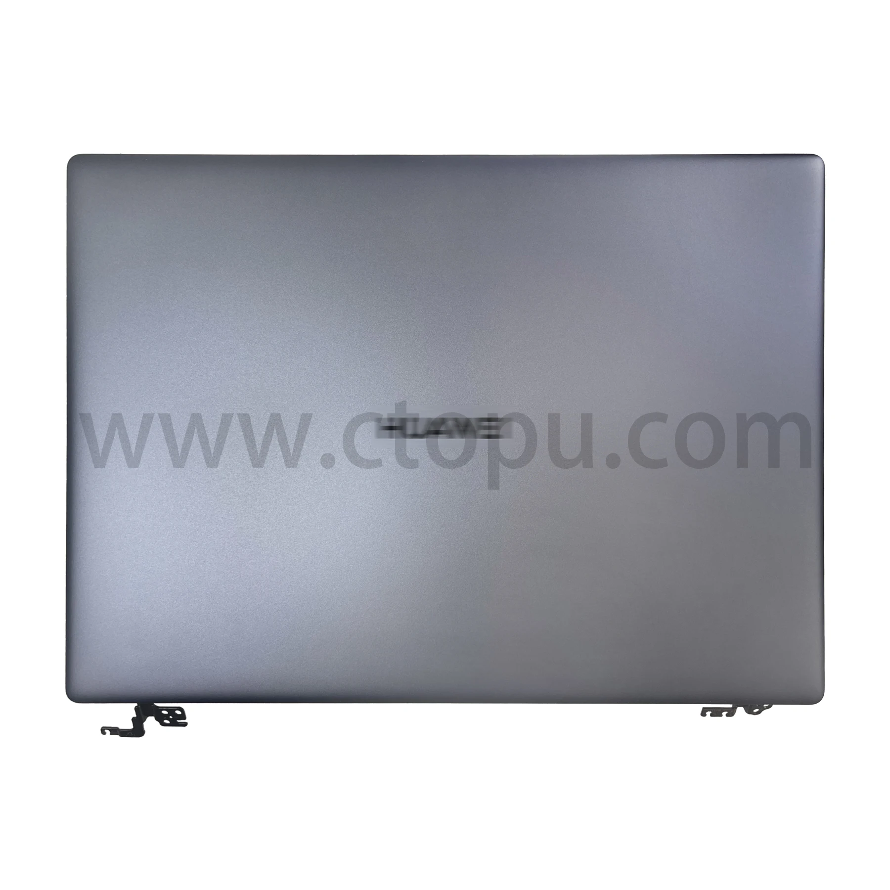 Полный ЖК-экран для Huawei Matebook 14 KLV-W19/W29 KLVL-W56W W76W WFE9/WFH9 KLVC-WAH9L WDH9 ЖК-панель Полная