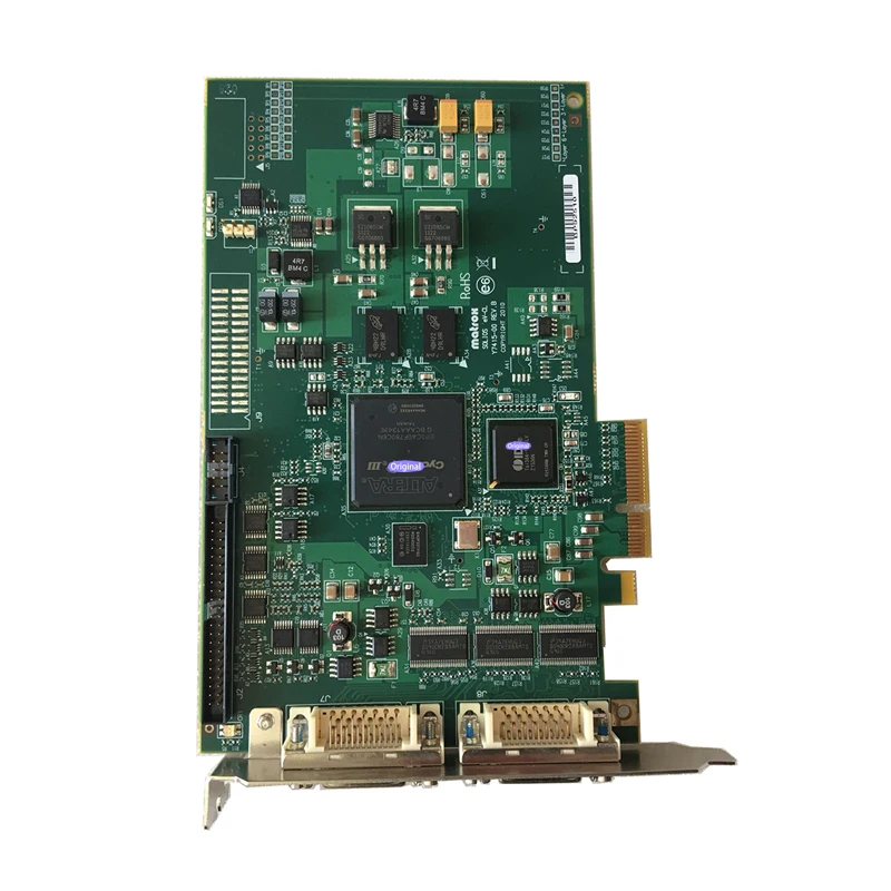 

Новый оригинальный в коробке {Spot warehouse} Y7415-00