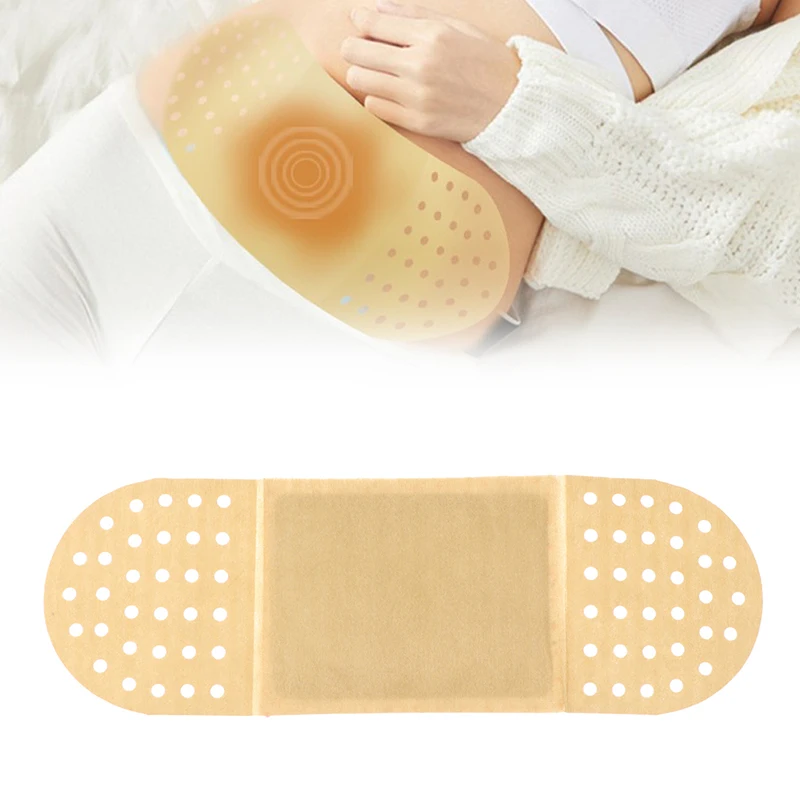 

2022 New Belly Slim Patch Abdomen Slimming Fat Burning Navel Stick Weight Loss Slimer Tool Wonder Patch Quick Slimming Patch