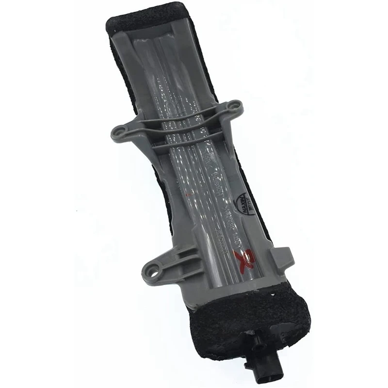 Боковой зеркальный фонарь для заднего вида LAND CRUISER PRADO 2010-2016 2012-2017 81740-60090