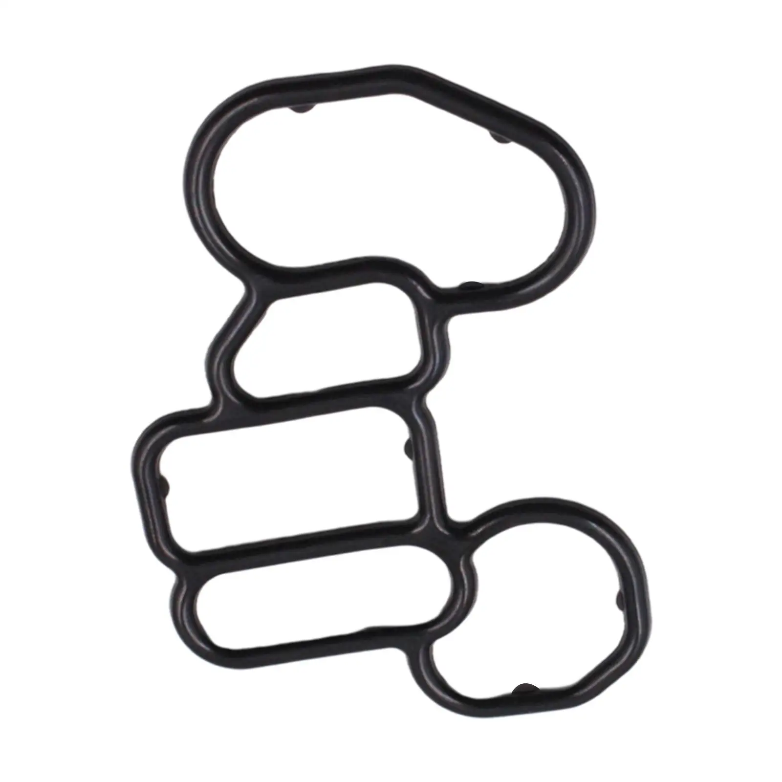 Прокладка соленоида салона для Honda Accord V6 05-2012 15302-Rdv-J00