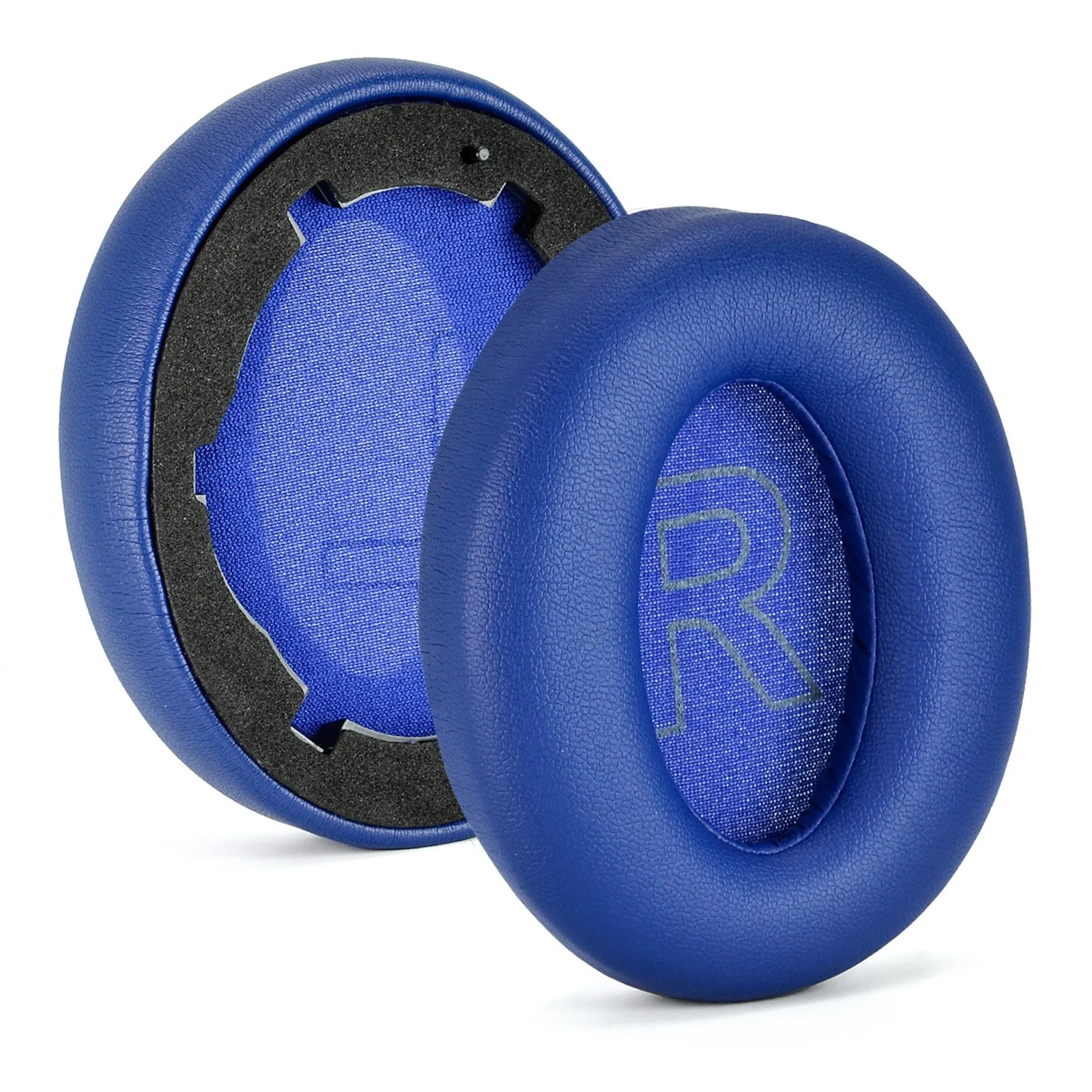 

Кожаные наушники, наушники, совместимые с совместимыми аналоговыми карманами Anker, разветвитель Trrs, совместимый с Iphone