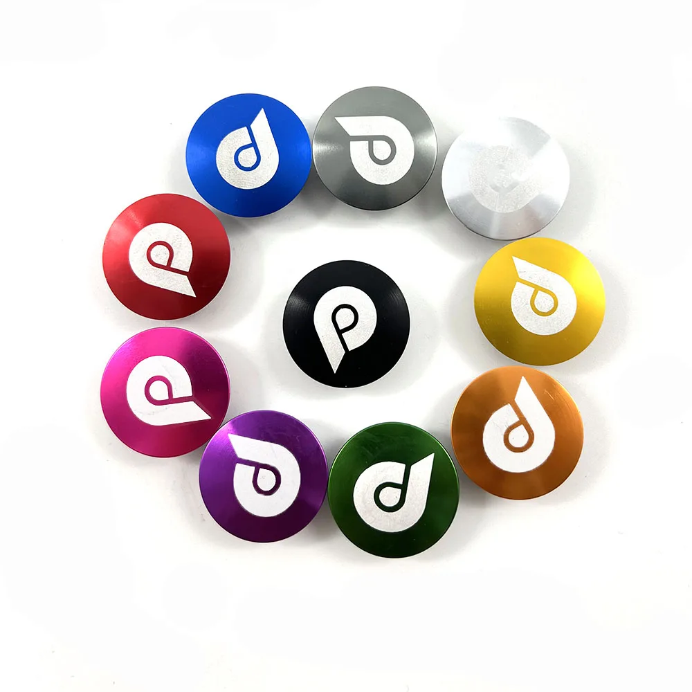 LITEPRO кривошипы переднего колеса, пылезащитная заглушка M610 Iamok, горный велосипед, дорожный велосипед, правый цвет LITEPRO кривошипы переднего колеса, пылезащитная заглушка M610 Iamok, горный велосипед, дорожный велосипед, правый цвет