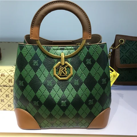 aliexpress gucci