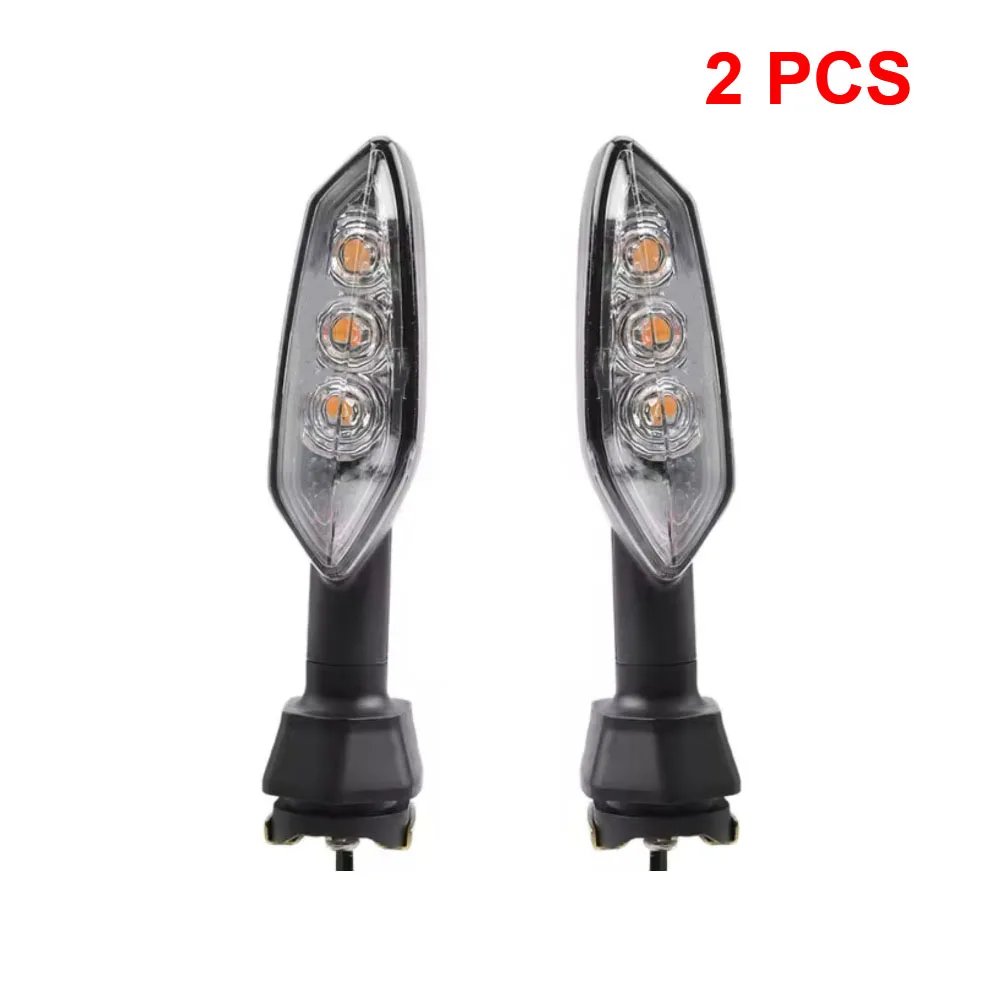 

Для KAWASAKI Z900 Z900RS Z125 Z250 Z250SL Z300 Z400 Z650 Z750 Z800 Z1000 Z1000R светодиодный индикатор указателя поворота мигалка