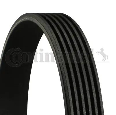 Ремешок KANALLI KNG 1.9D 97 POLO CLASSIC 1 4 96 6 CORDOBA 94 95 16V VOLVO D4 5750.VR 7700271603 032145933T|Датчик положения
