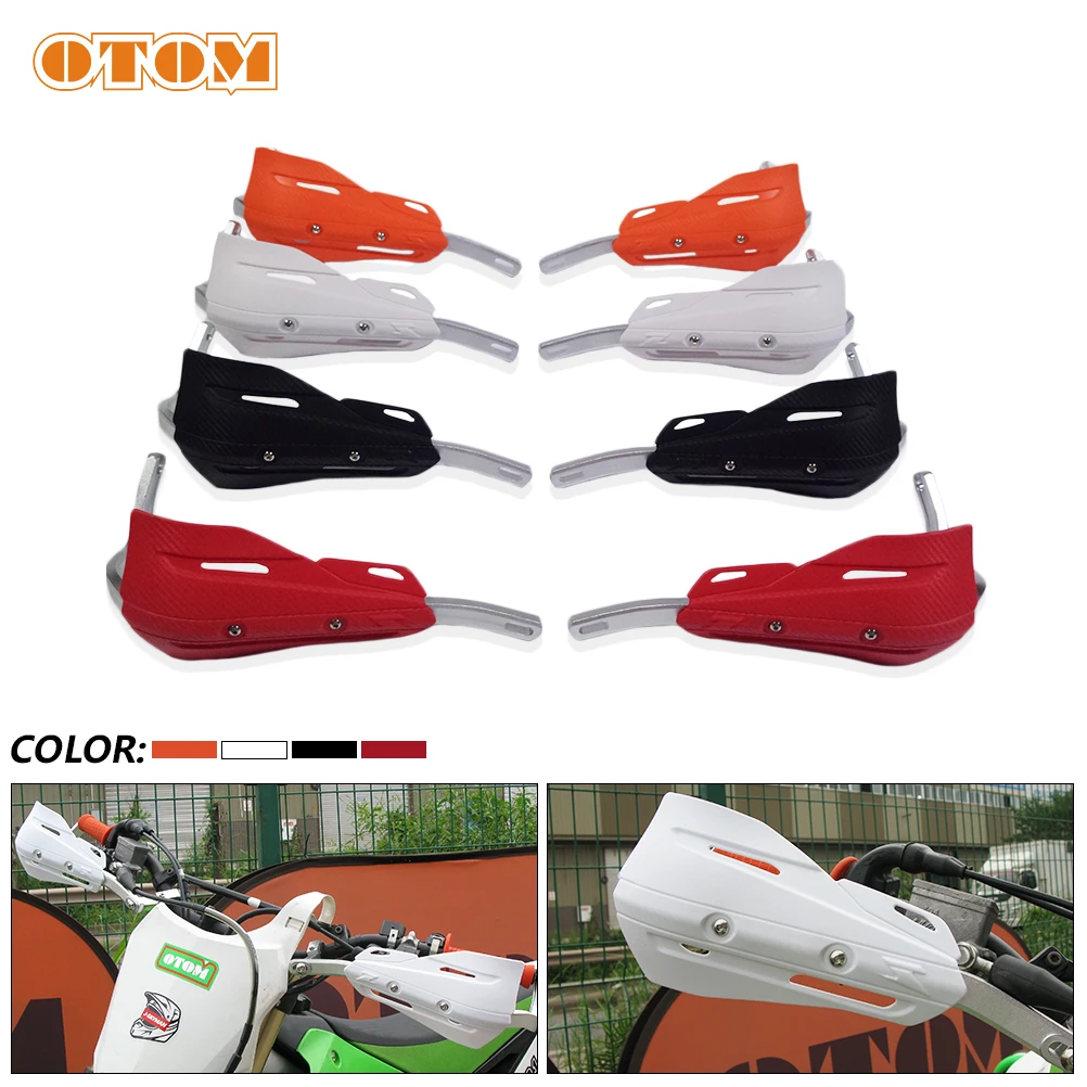 

Защитная накладка для мотоцикла, 22 мм, 28 мм