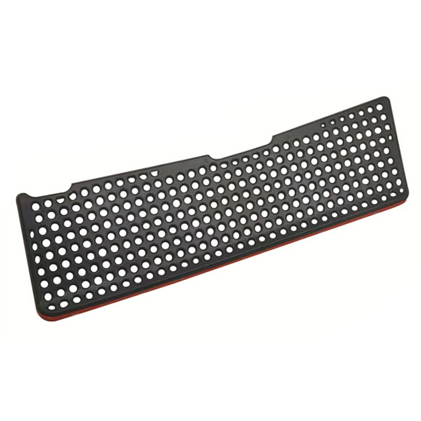 

Car Air Flow Vent Cover ForTesla Model 3 2021 Air Filter Accessories Anti-Blocking Model3 Intake Protection Air Inlet Cover