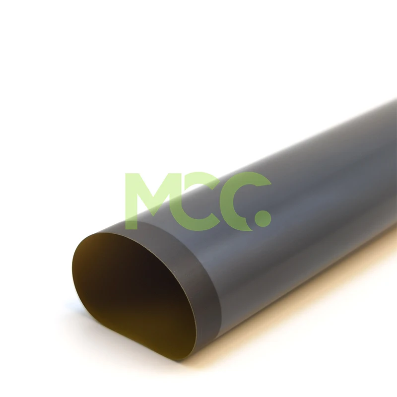 Фьюзер для пленки новый фьюзер Canon IR1018 IR1019 IR1020 IR1021 IR1022 IR1023 IR1024 IR1025 MF6530 MF6540 MF6550