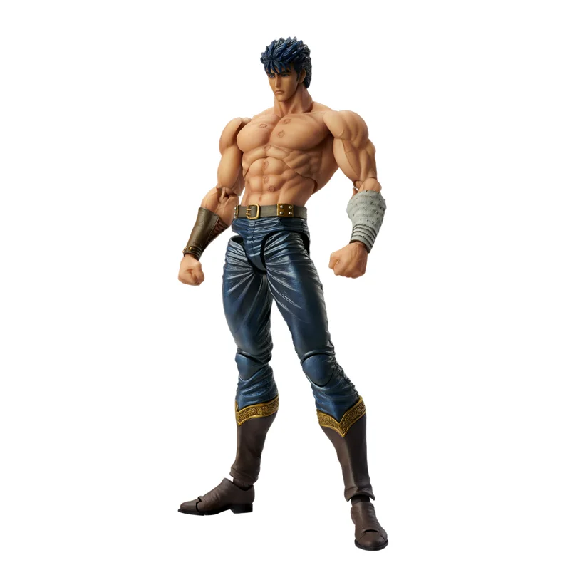 Model Toys Doll Gift