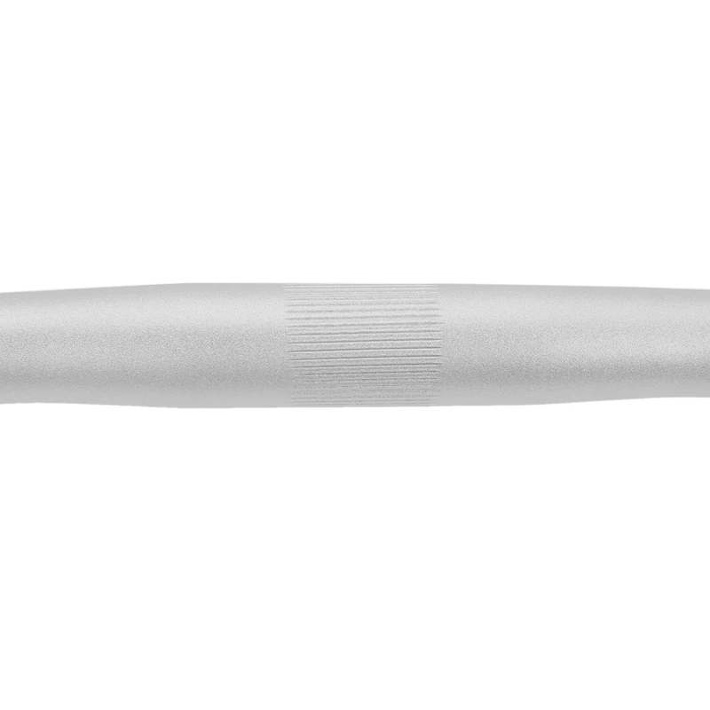 Фиксированная Шестерня из сплава для езды на велосипеде прямой руль Fixie