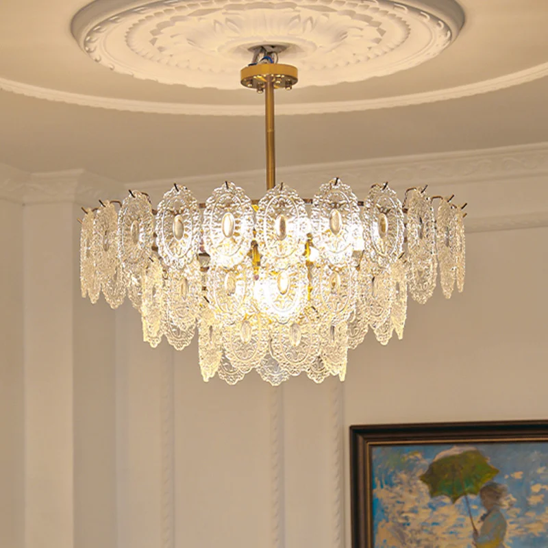 

hanging turkish lamps ceiling hanging lamps big pendant lamp iron cage vintage bulb lamp kitchen light