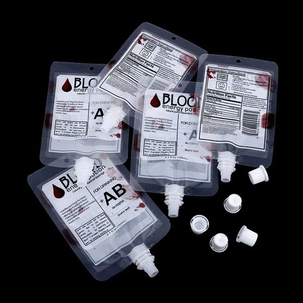 

20 шт., органайзер для напитков, 250 мл