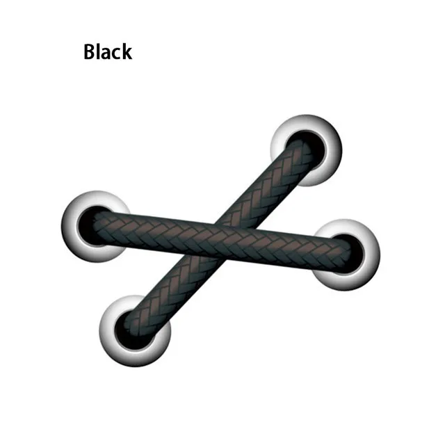 И забавные шнурки, автомобильная наклейка, 3D имитация нашивки, клейкая повязка, наклейка, украшение для кузова, царапины, наклейка