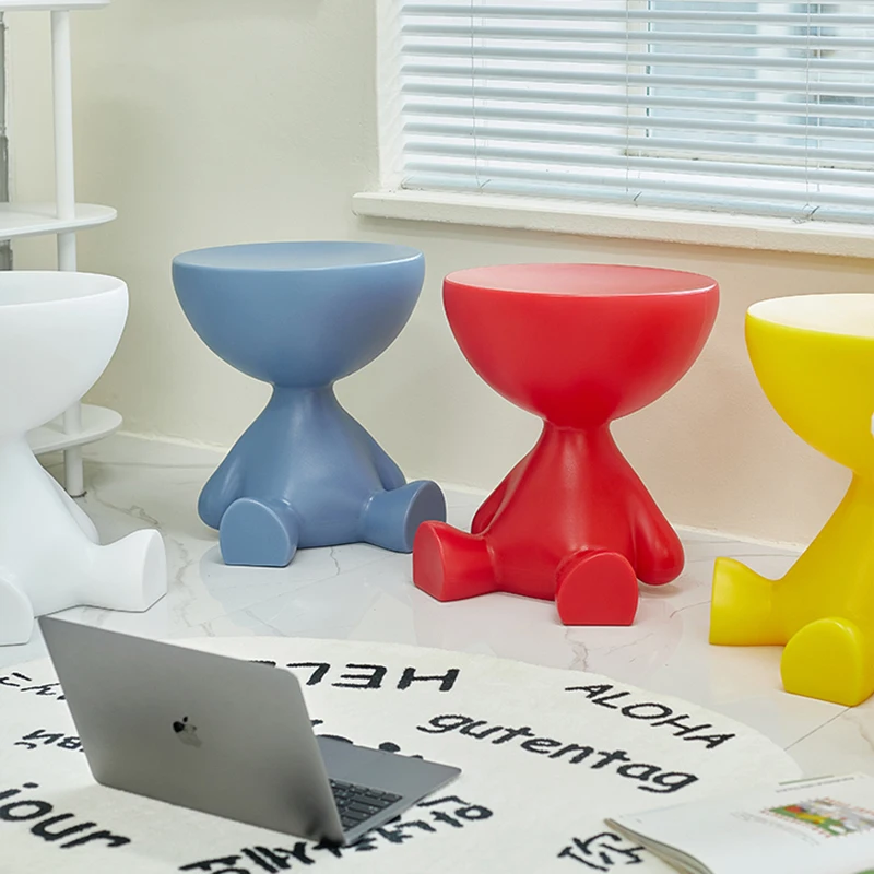 

Unique Center Coffee Table Living Room Books Designer Aesthetic Coffee Table Standing Writing Mesa Auxiliar Patio Furniture